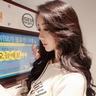 europäisches roulette online 00) Gangwon-Daegu (Kompleks Olahraga Gangneung 17